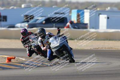 media/Dec-18-2022-SoCal Trackdays (Sun) [[8099a50955]]/Turn 2 (950am)/